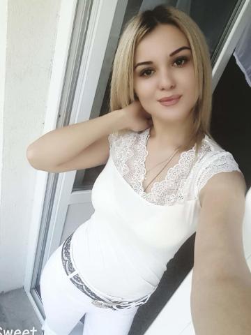 Карина - Фото 3